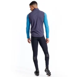 Pearl Izumi Men's PRO Barrier Vest