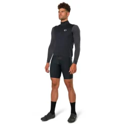 Pearl Izumi Men's PRO Barrier Vest
