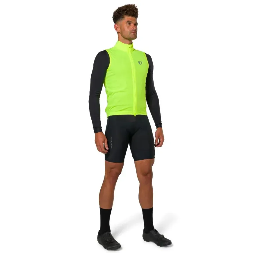 Pearl Izumi Men's PRO Barrier Vest