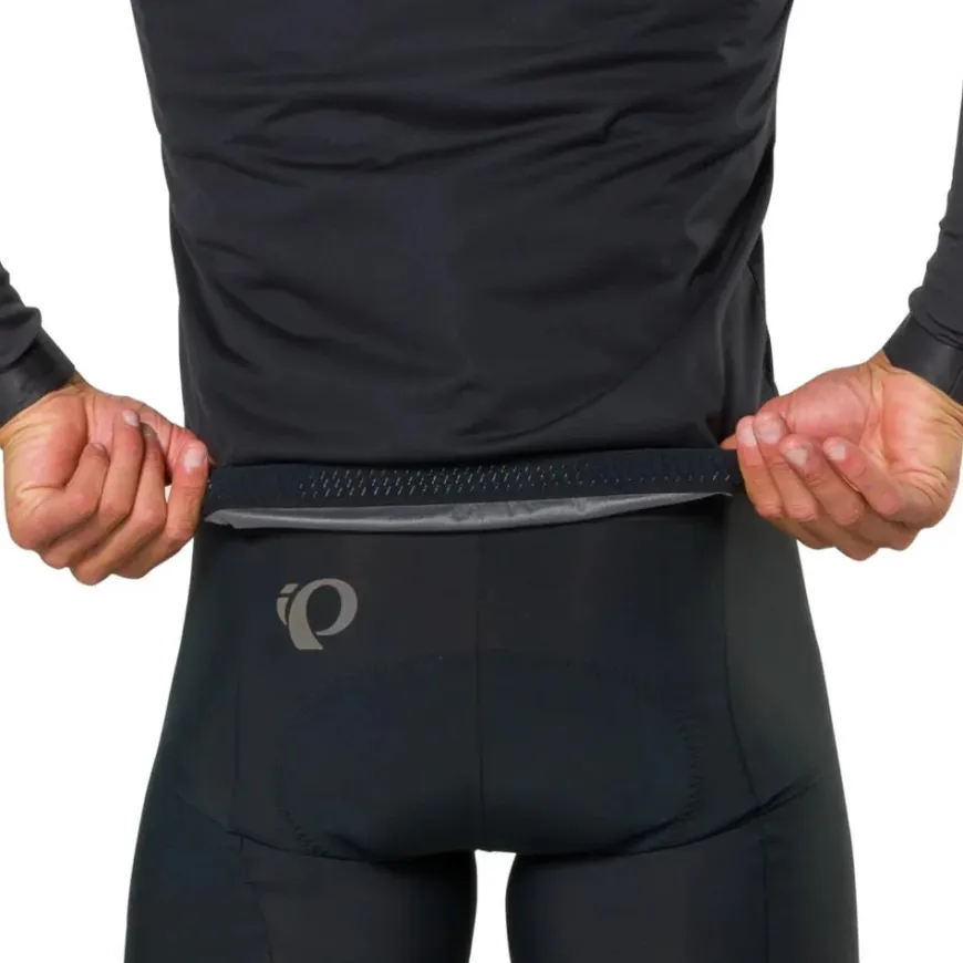 Pearl Izumi Men's PRO Barrier Vest