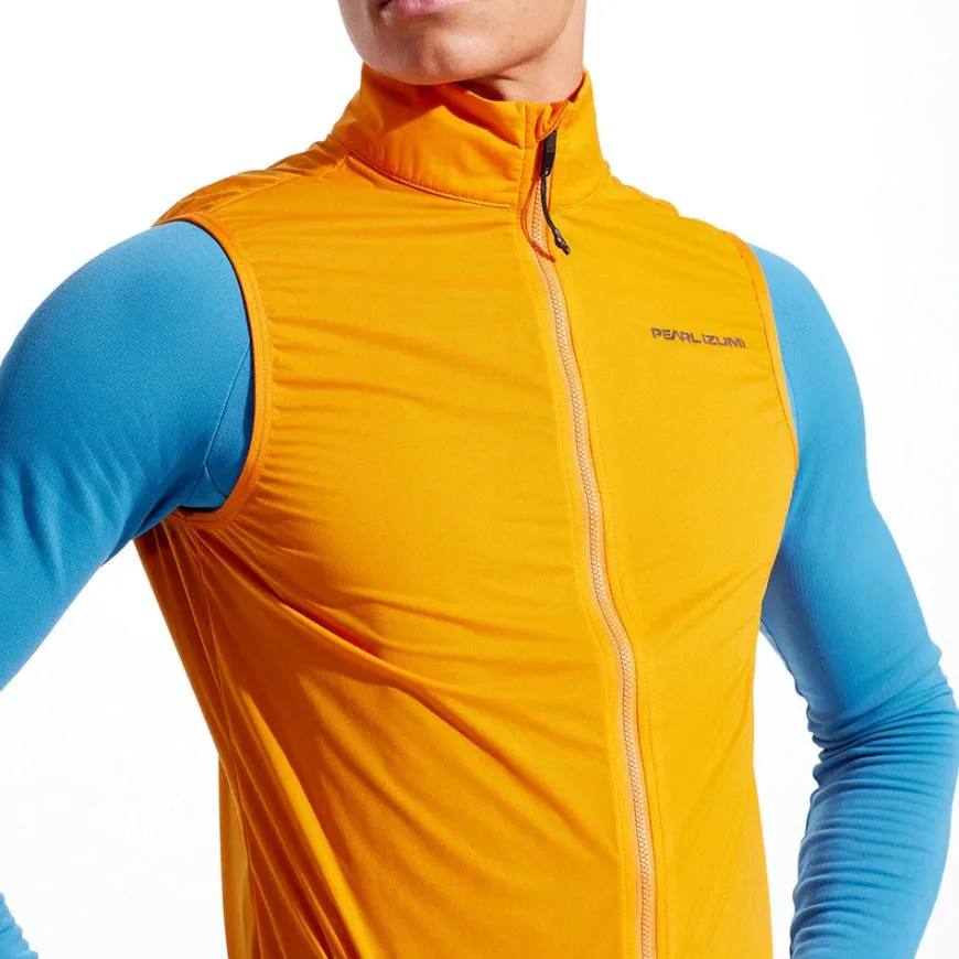 Pearl Izumi Men's PRO Barrier Vest