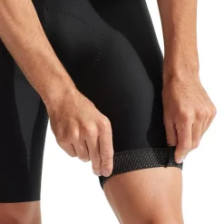 Pearl Izumi Men's Pro Bib Bike Shorts