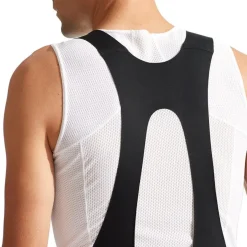 Pearl Izumi Men's Pro Bib Bike Shorts
