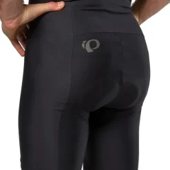 Pearl Izumi Men's PRO Bib Short (Short Inseam)