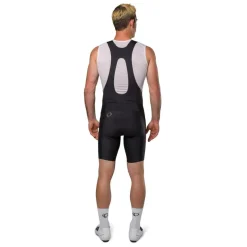 Pearl Izumi Men's PRO Bib Short (Short Inseam)
