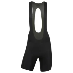 Pearl Izumi Men's PRO Bib Short (Short Inseam)