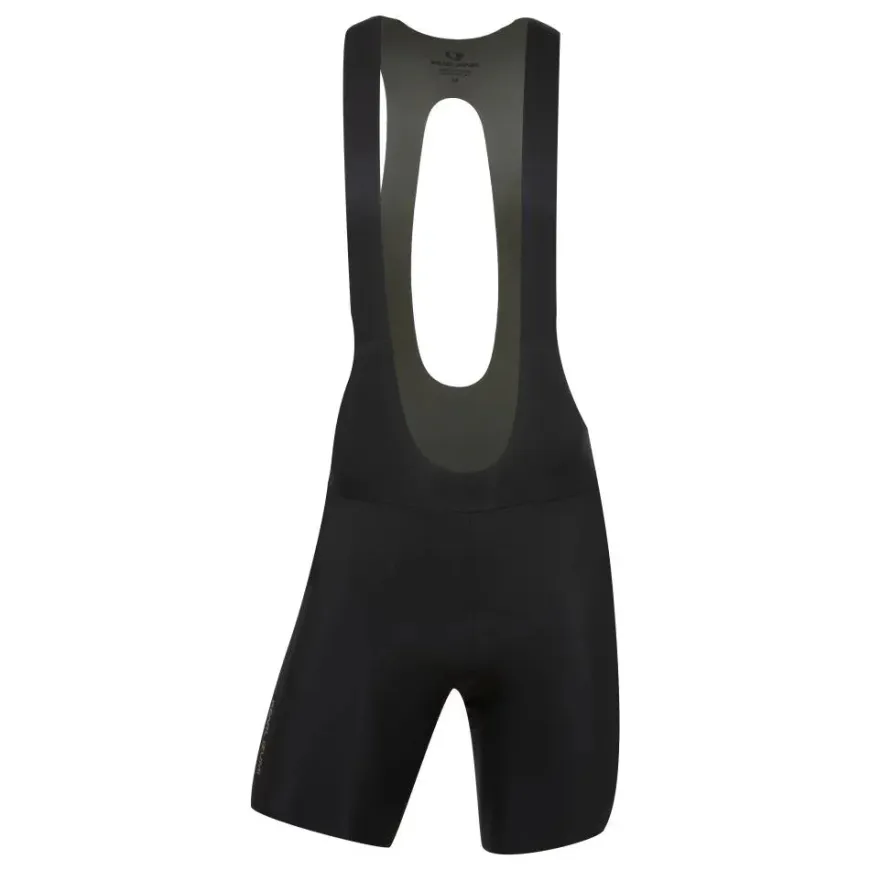 Pearl Izumi Men's PRO Bib Short (Short Inseam)
