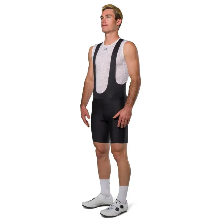 Pearl Izumi Men's PRO Bib Short (Short Inseam)