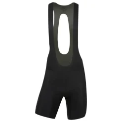 Pearl Izumi Men's PRO Bib Short (Short Inseam)