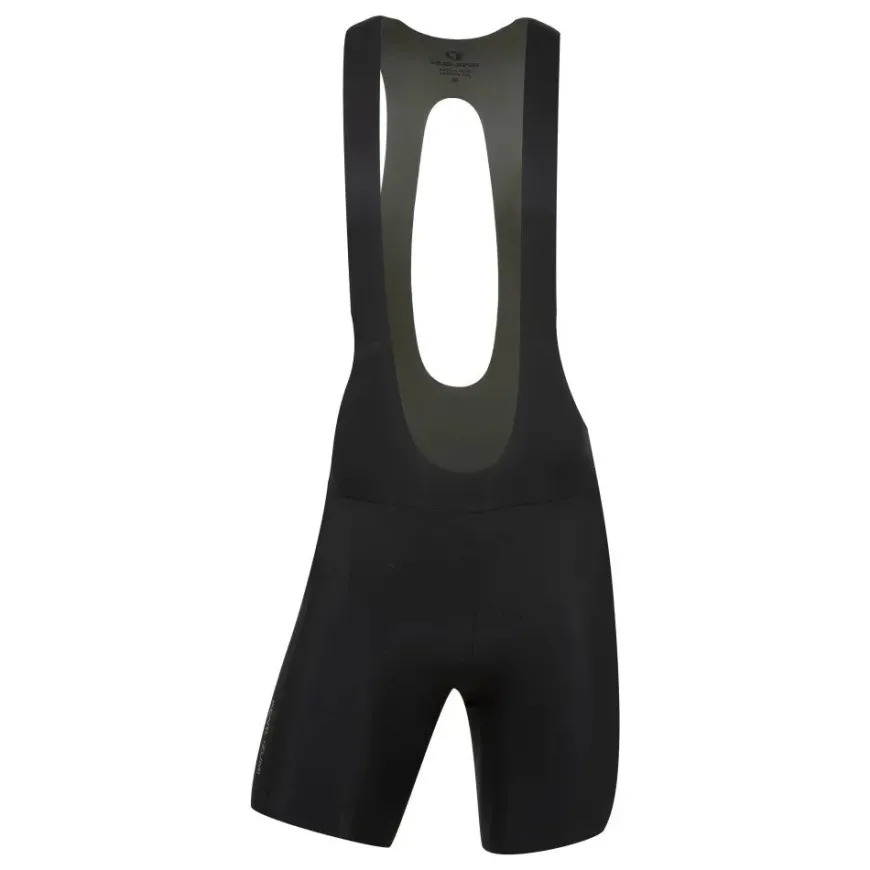 Pearl Izumi Men's PRO Bib Short (Short Inseam)