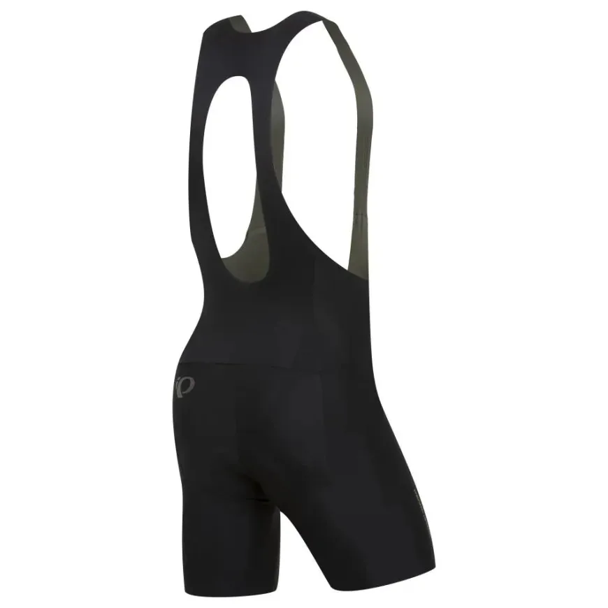 Pearl Izumi Men's PRO Bib Short (Short Inseam)