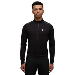 Pearl Izumi Men's PRO Rain Jacket