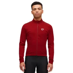 Pearl Izumi Men's PRO Rain Jacket