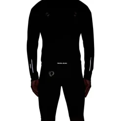 Pearl Izumi Men's PRO Rain Jacket