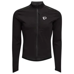 Pearl Izumi Men's PRO Rain Jacket