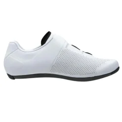 Pearl Izumi Men's Pro Road Cycling Shoes