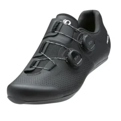 Pearl Izumi Men's Pro Road Cycling Shoes