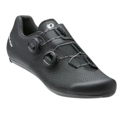 Pearl Izumi Men's Pro Road Cycling Shoes