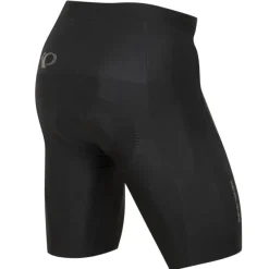 Pearl Izumi Men's PRO Road Bike Shorts