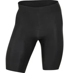 Pearl Izumi Men's PRO Road Bike Shorts
