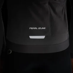 Pearl Izumi Men's PRO Thermal Jersey