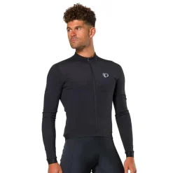 Pearl Izumi Men's PRO Thermal Jersey