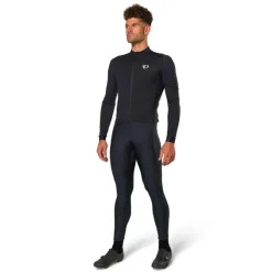 Pearl Izumi Men's PRO Thermal Jersey