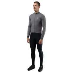 Pearl Izumi Men's PRO Thermal Jersey