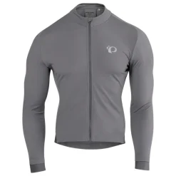 Pearl Izumi Men's PRO Thermal Jersey