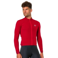 Pearl Izumi Men's PRO Thermal Jersey