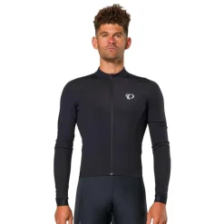 Pearl Izumi Men's PRO Thermal Jersey