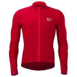Pearl Izumi Men's PRO Thermal Jersey