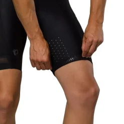 Pearl Izumi Men's PRO Transfer Liner Bib Shorts