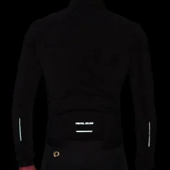 Pearl Izumi Men's PRO Winter Jacket
