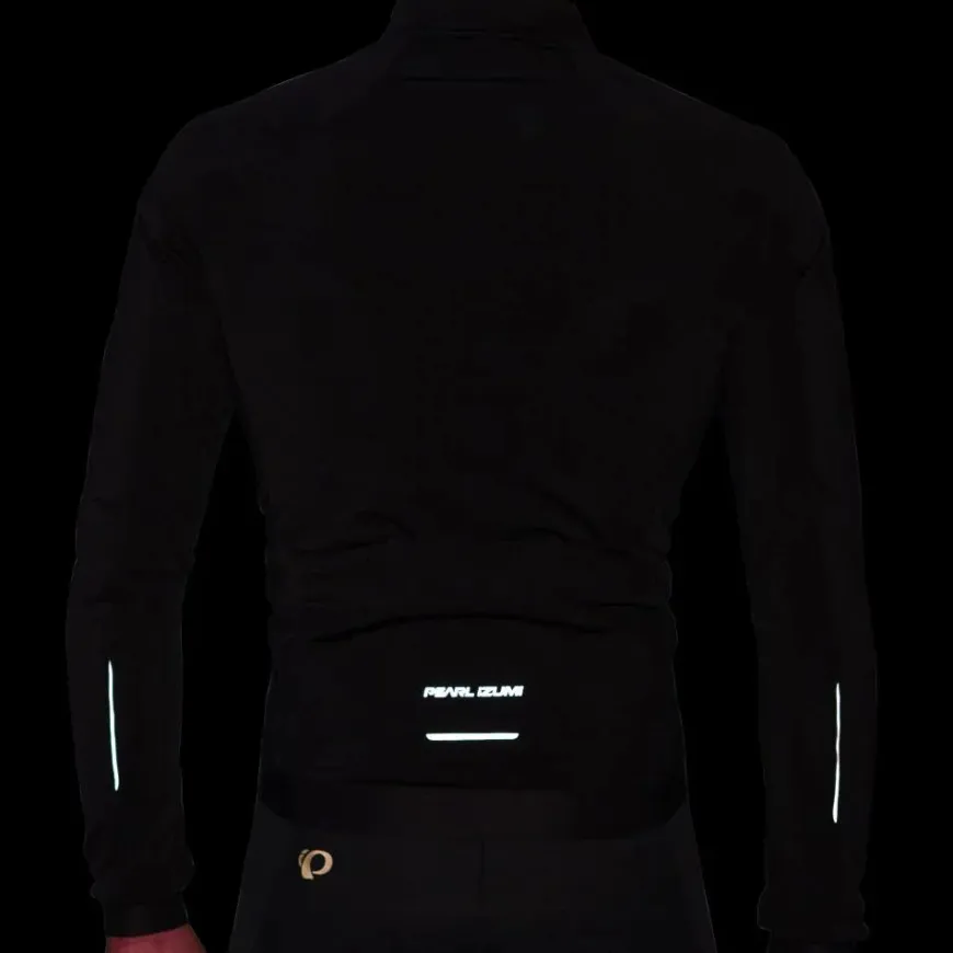 Pearl Izumi Men's PRO Winter Jacket