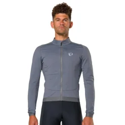 Pearl Izumi Men's PRO Winter Jacket