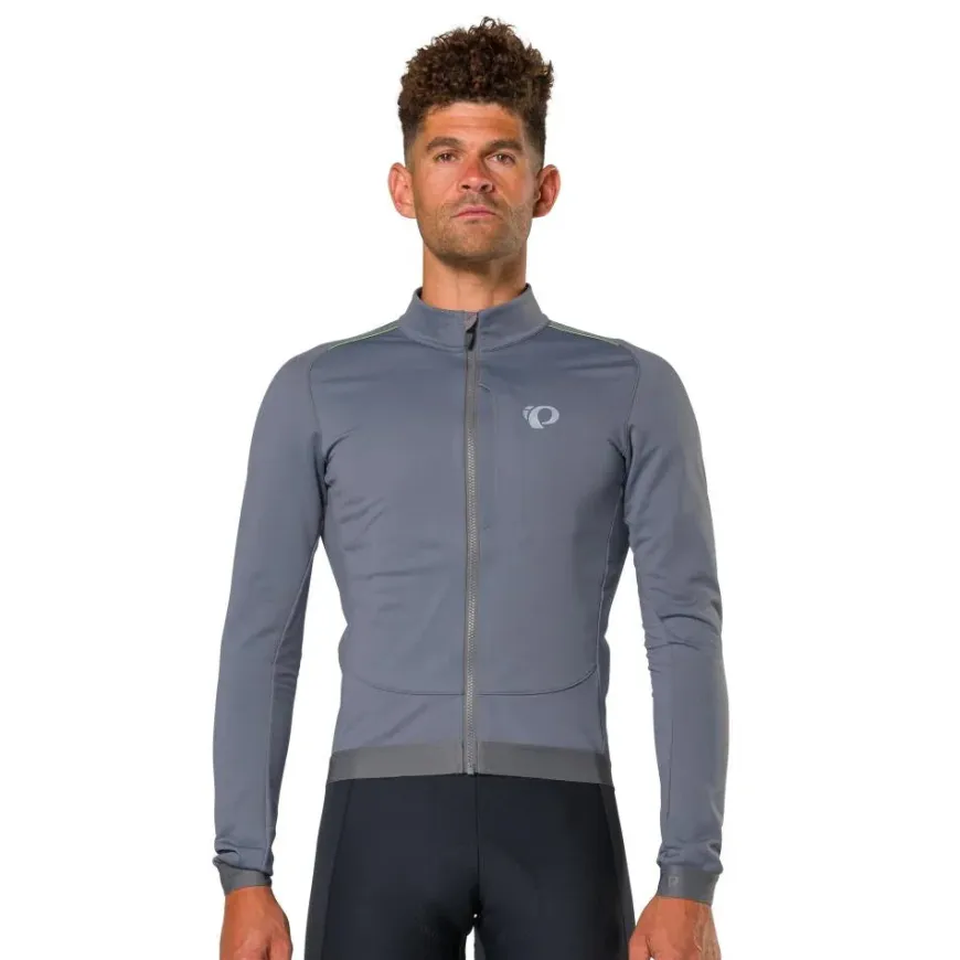 Pearl Izumi Men's PRO Winter Jacket