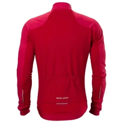 Pearl Izumi Men's PRO Winter Jacket