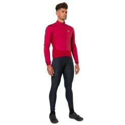 Pearl Izumi Men's PRO Winter Jacket