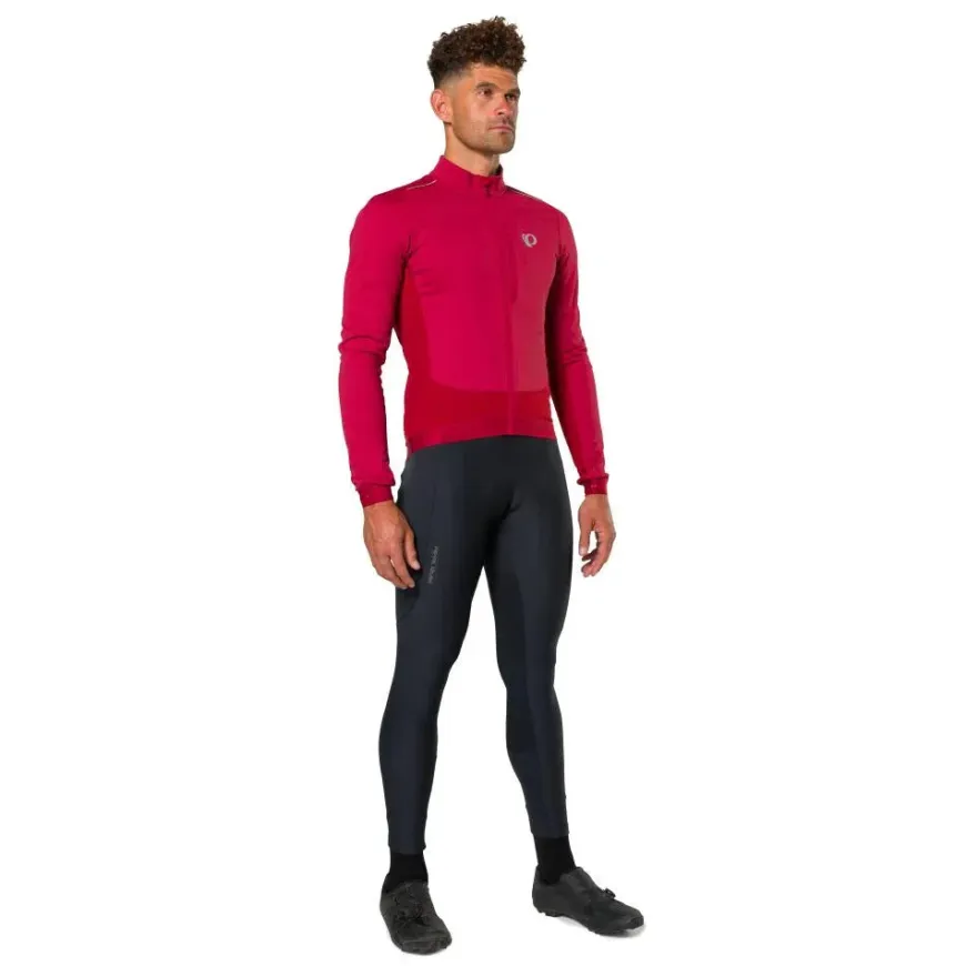 Pearl Izumi Men's PRO Winter Jacket