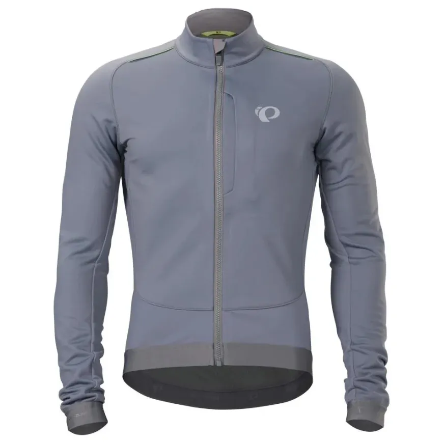 Pearl Izumi Men's PRO Winter Jacket