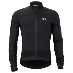 Pearl Izumi Men's PRO Winter Jacket