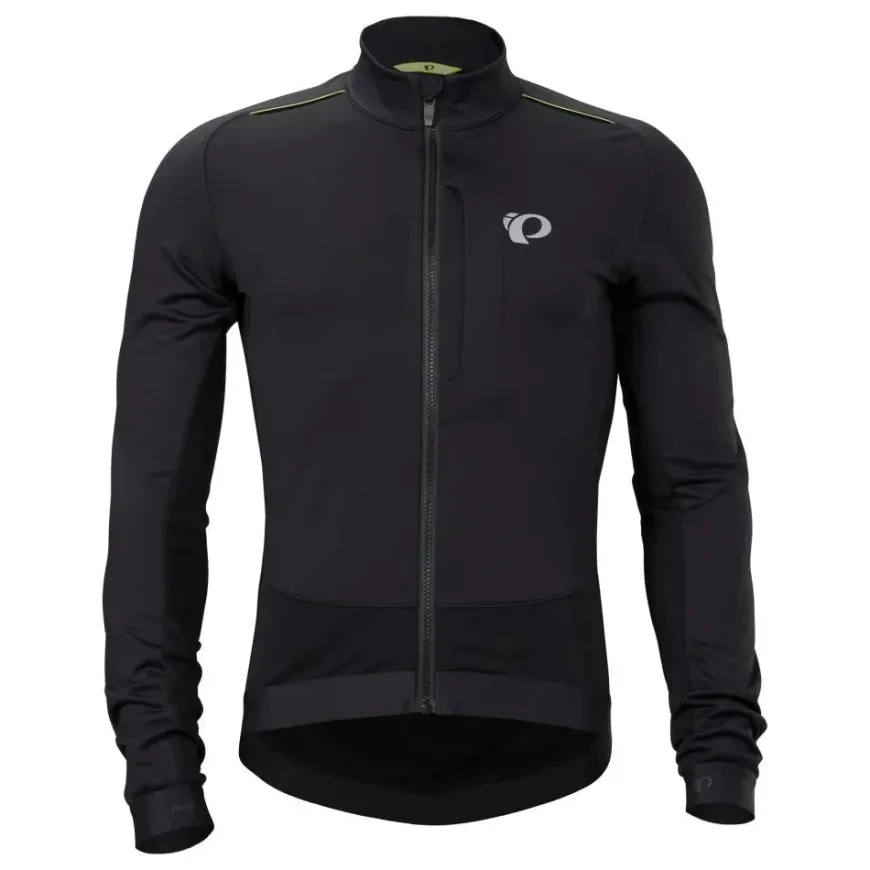 Pearl Izumi Men's PRO Winter Jacket