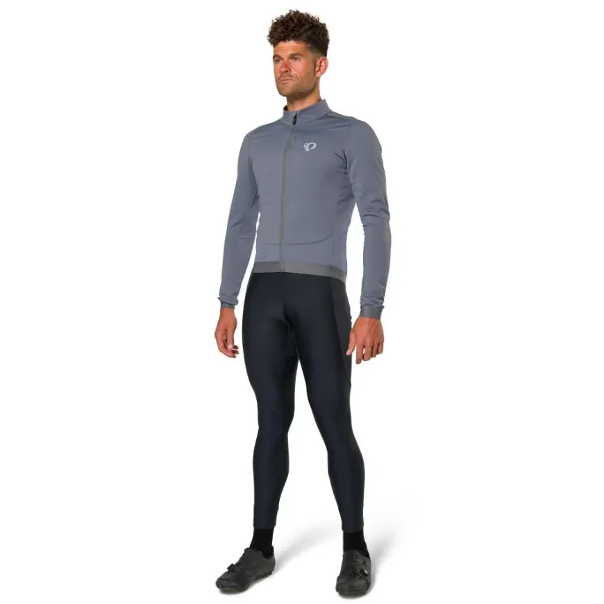 Pearl Izumi Men's PRO Winter Jacket