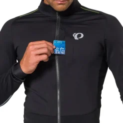 Pearl Izumi Men's PRO Winter Jacket