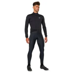 Pearl Izumi Men's PRO Winter Jacket