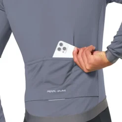 Pearl Izumi Men's PRO Winter Jacket