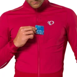 Pearl Izumi Men's PRO Winter Jacket