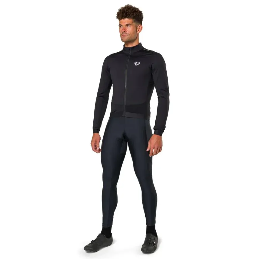 Pearl Izumi Men's PRO Winter Jacket