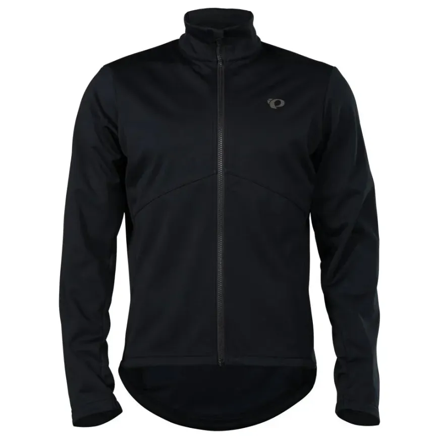 Pearl Izumi Men's Quest AmFIB Jacket